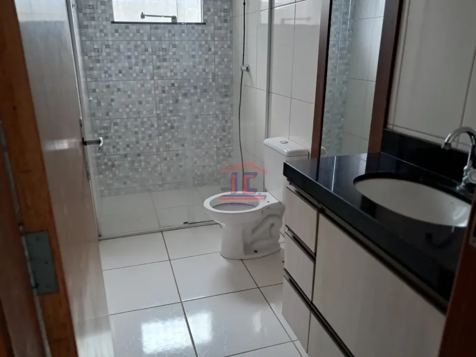 Imagens do imóveis Rua Eustáquio Pereira, 408 - Jardim Bela Itália