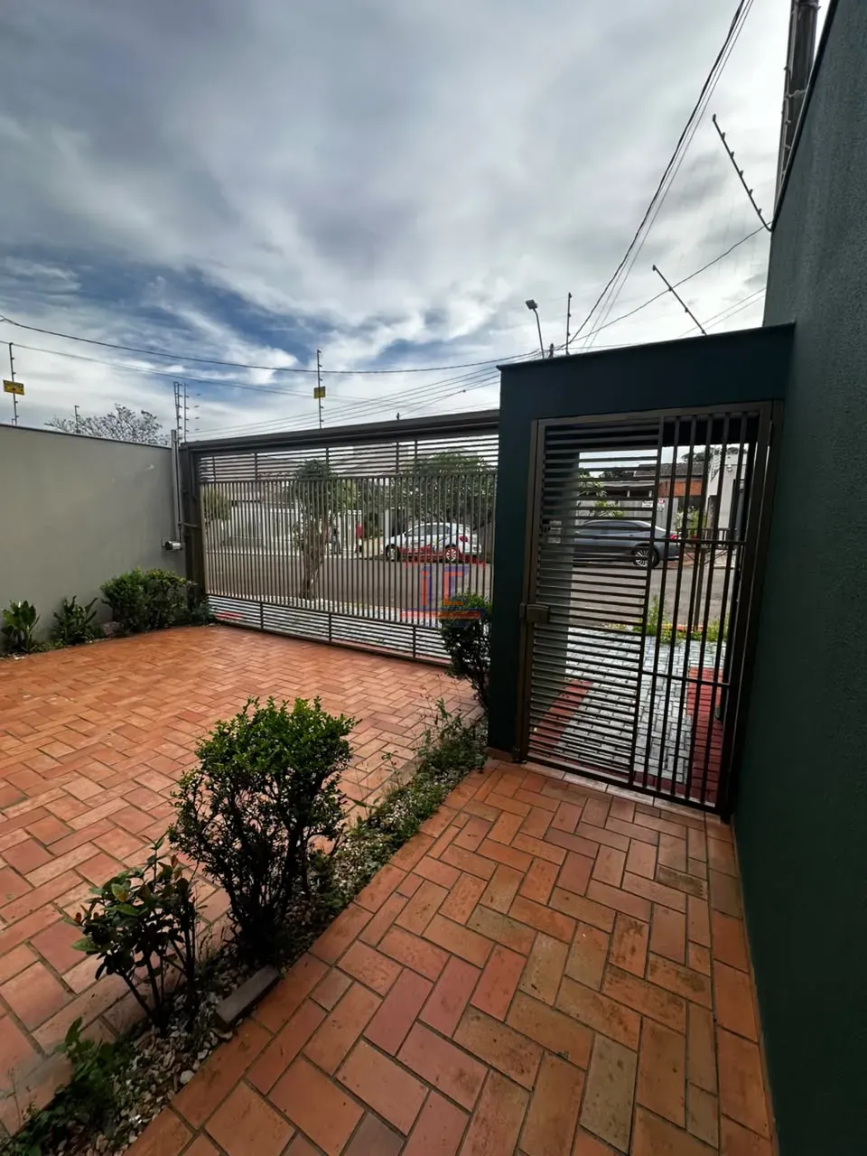 Imagens do imóveis Rua Marechal Mascarenha de Morais, 253-A - Centro