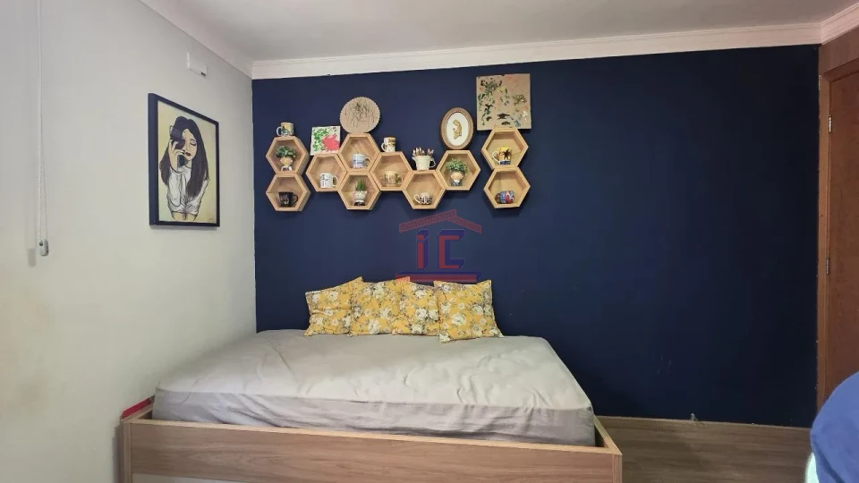 Imagens do imóveis APARTAMENTO À VENDA - CASTELO BRANCO