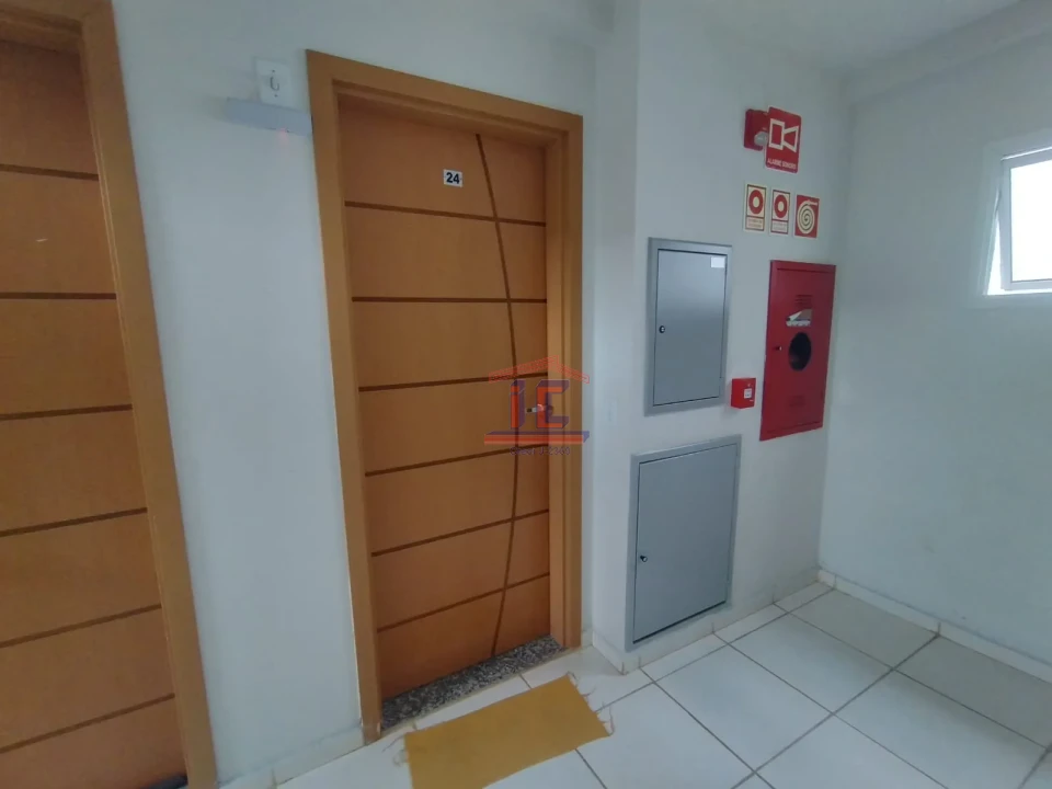 Imagens do imóveis Apartamento Á Venda Apartamento Cambé