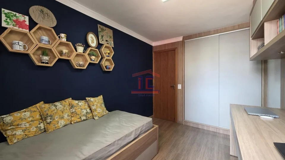 Imagens do imóveis APARTAMENTO À VENDA - CASTELO BRANCO