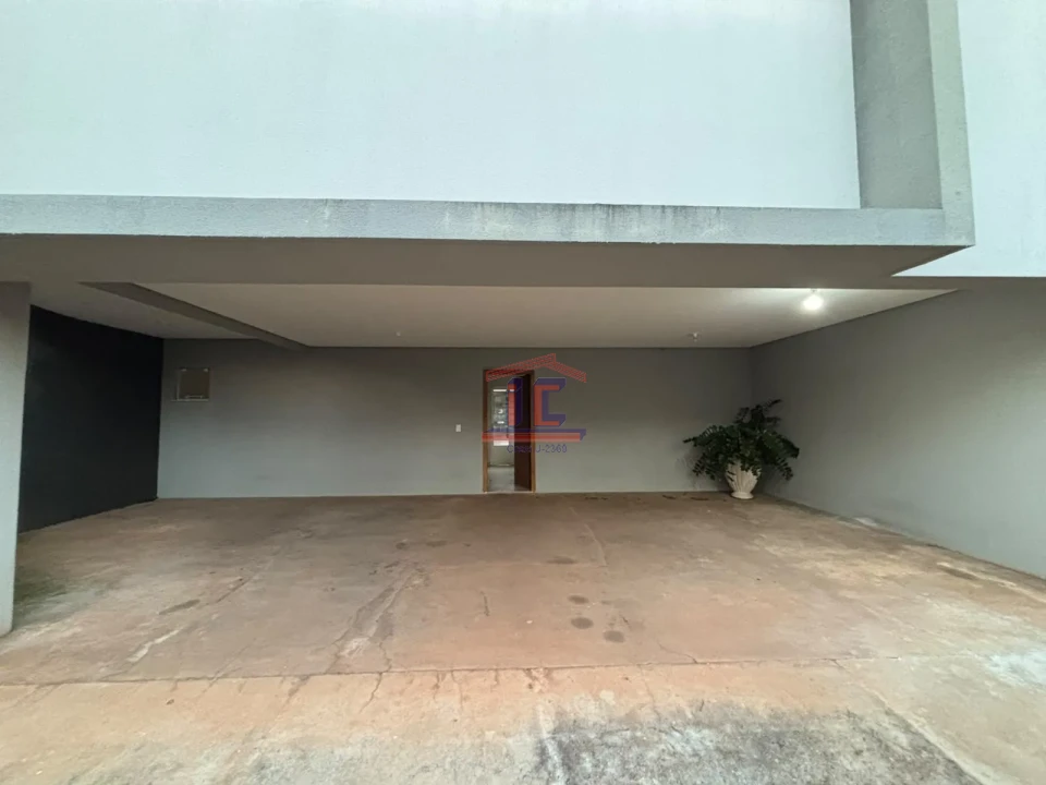 Imagens do imóveis Rua Nossa Senhora do Rocio, 931 - Esq com Rua Antonio Vicentin