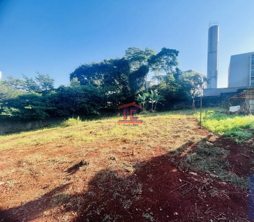Imagens do imóveis 3.621,13 m² - CHÁCARA DENTRO DA CIDADE DE CAMBÉ