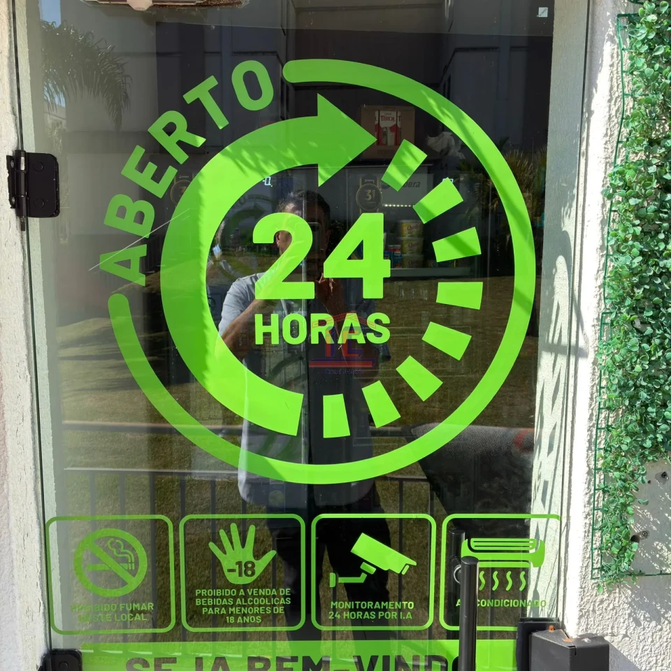 APARTAMENTO PARQUE LIZ - ANA ELIZA- CAMBÉ
