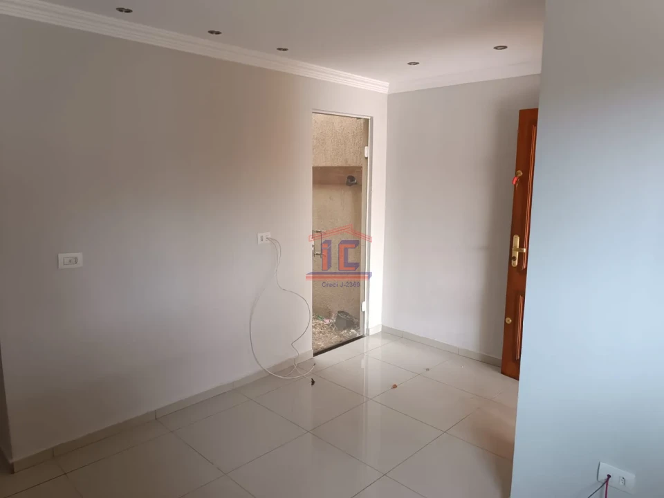 Imagens do imóveis CASA COM O2 QUARTOS