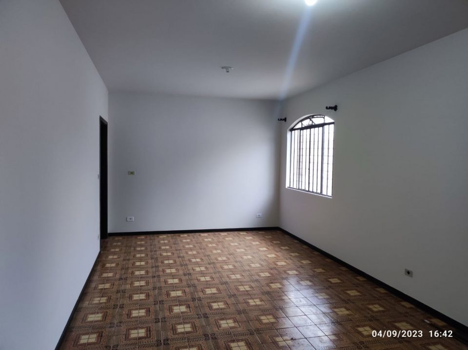 Imagens do imóveis Rua Nossa Senhora do Rocio, 1727 - Centro