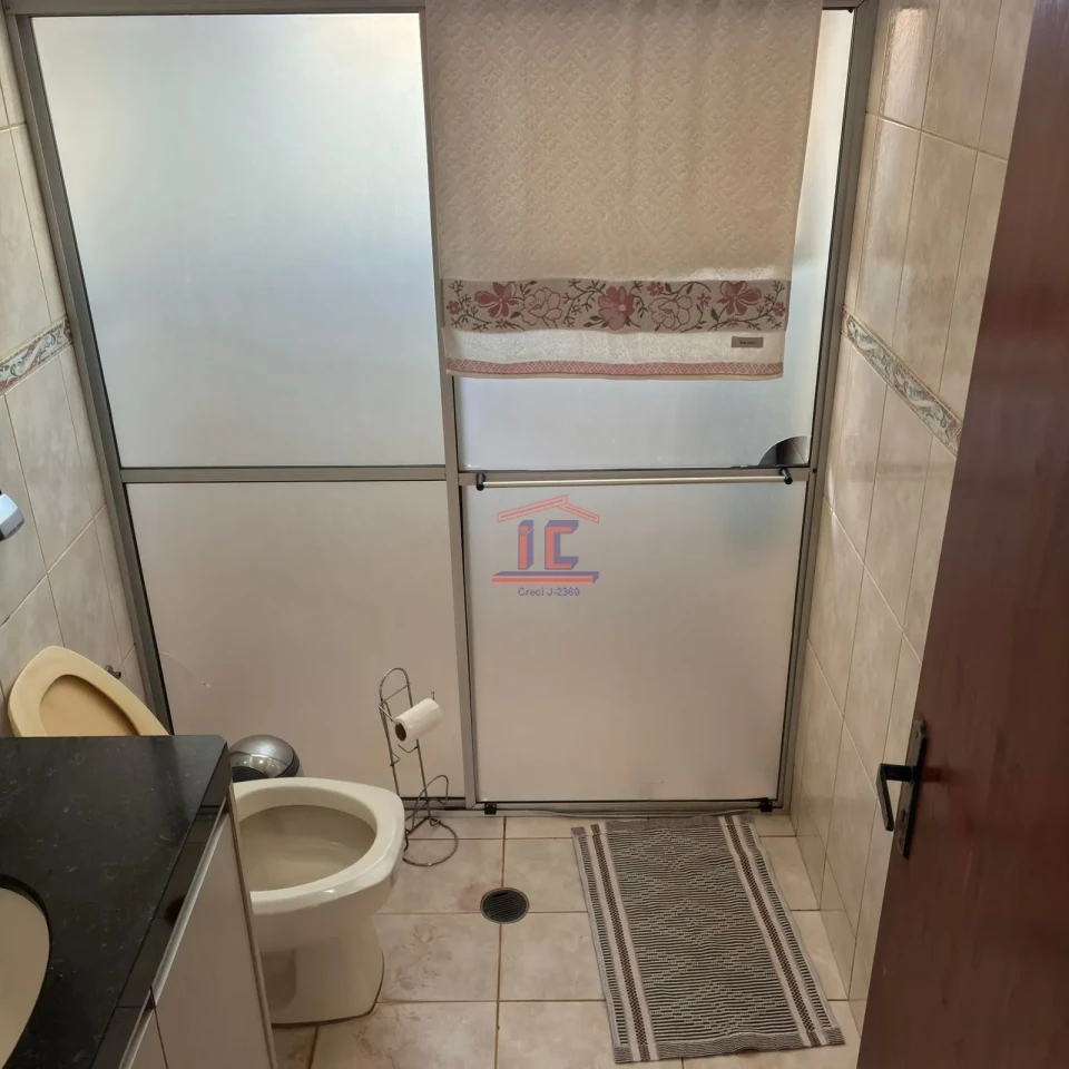 Imagens do imóveis CASA A VENDA CENTRO DE CAMBÉ - RUA ESTADOS UNIDOS