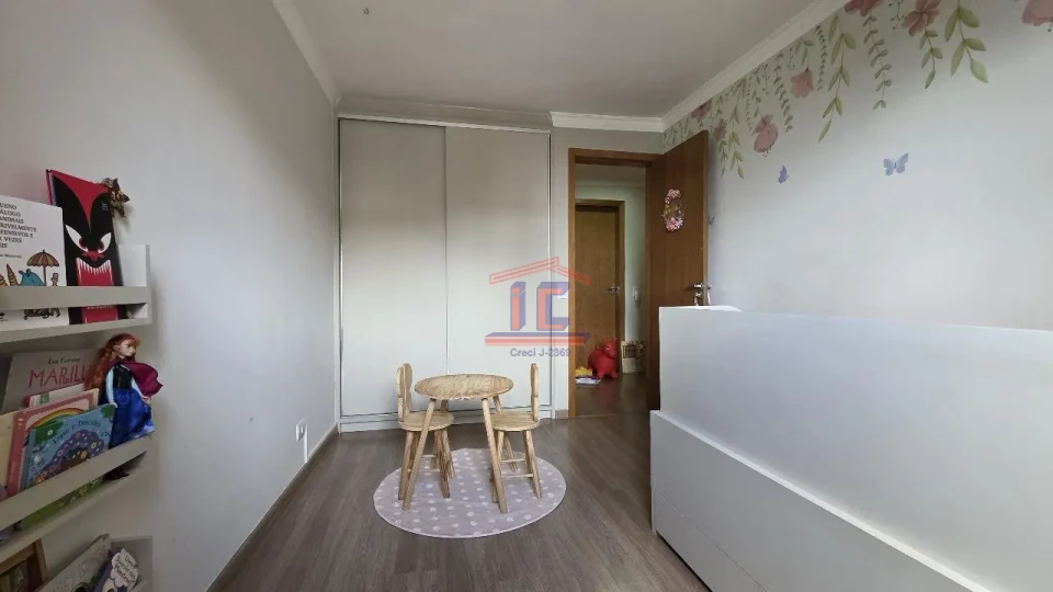 Imagens do imóveis APARTAMENTO À VENDA - CASTELO BRANCO