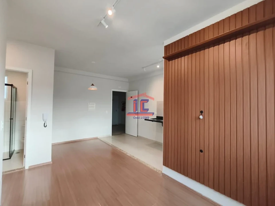 Imagens do imóveis APARTAMENTO RESIDENCIAL TERRA DE SANTA CRUZ - JD. ECOVILLE - CAMBÉ