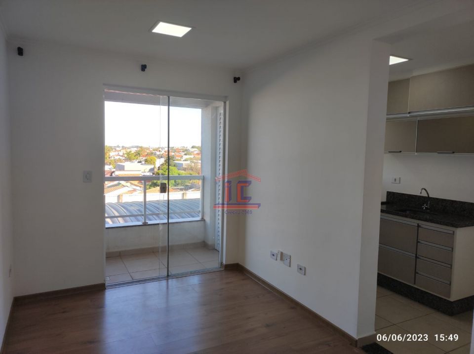 Imagens do imóveis Rua Antonio Vicentin, 281 Apto 233 - Vila das Torres