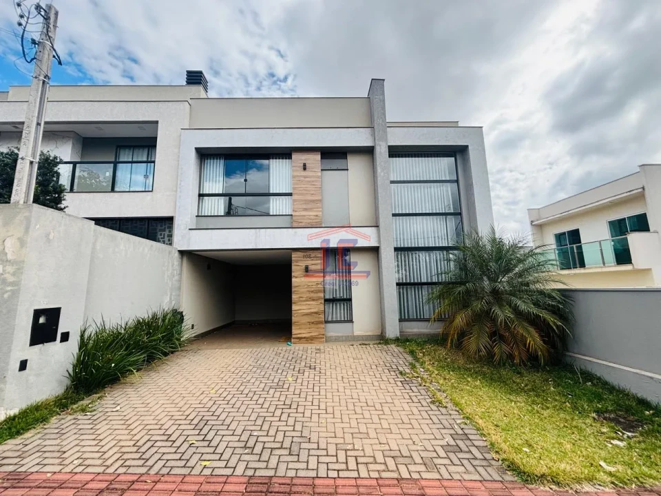 Imagens do imóveis Casa