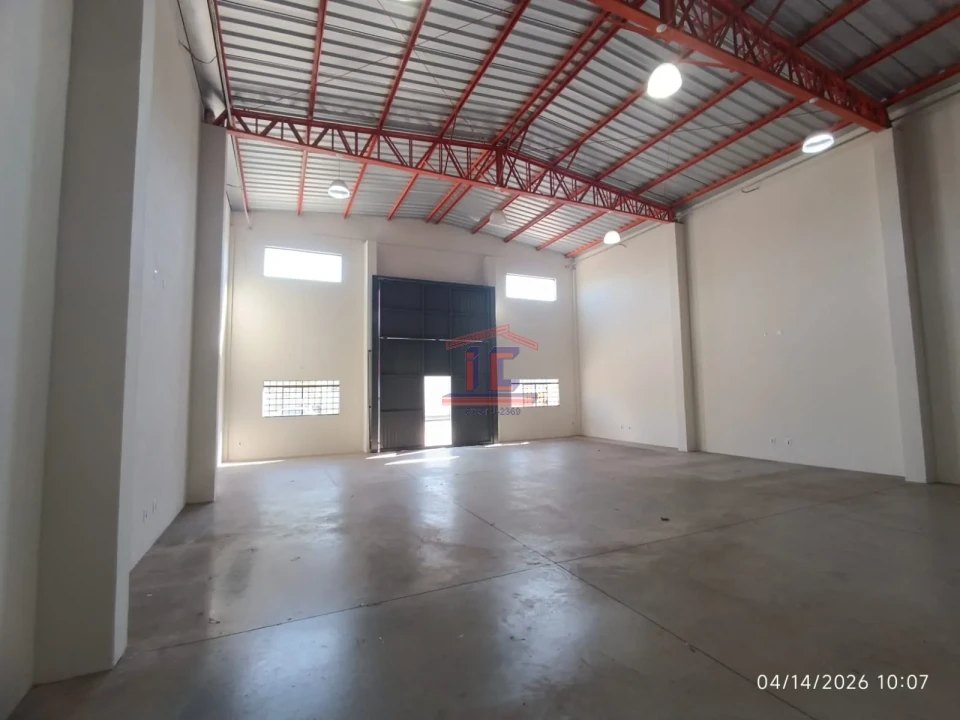 Rua Antonio Cripa, 35 - Jardim Santa Adelaide