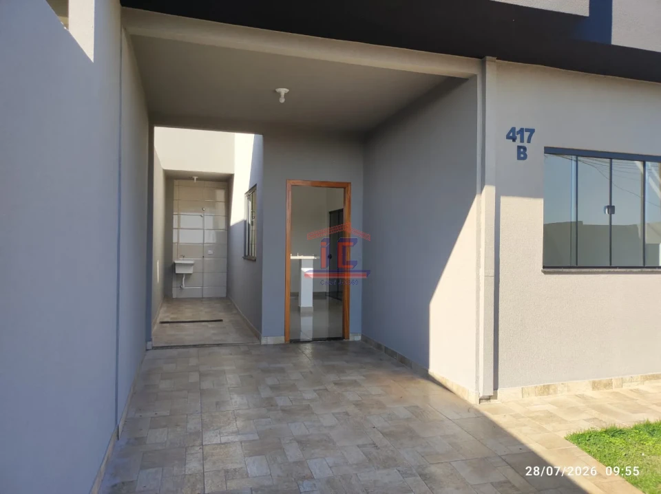 Imagens do imóveis Rua dos Caçadores, 417-B - Jardim Florida