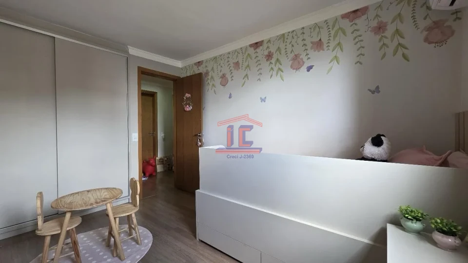 Imagens do imóveis APARTAMENTO À VENDA - CASTELO BRANCO