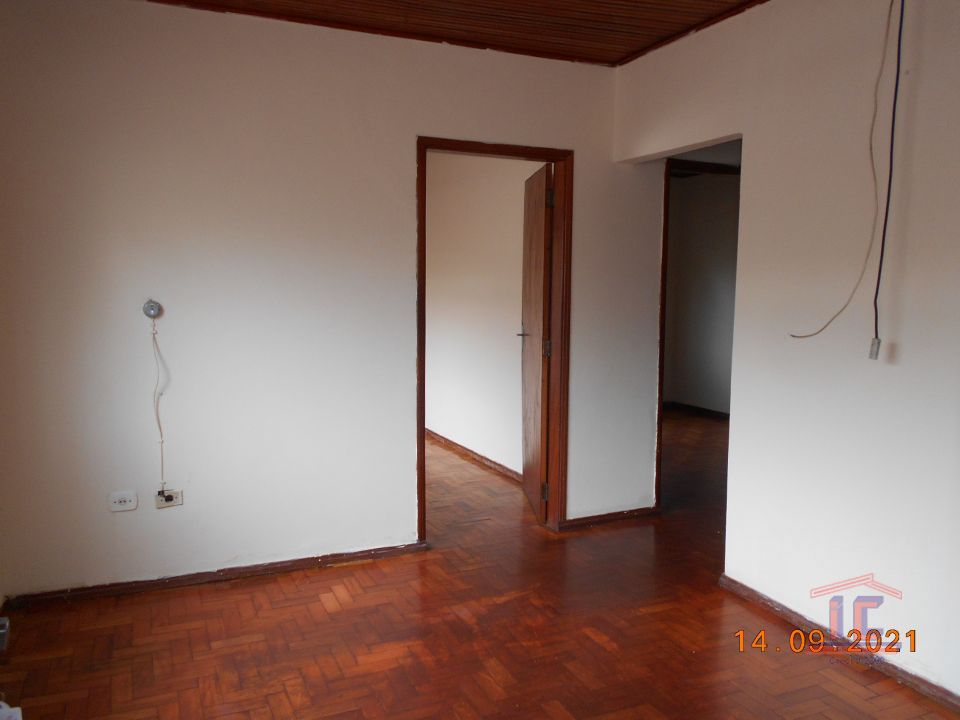 Imagens do imóveis Rua João Passador, 79 - Frente - Jardim Santo Antonio