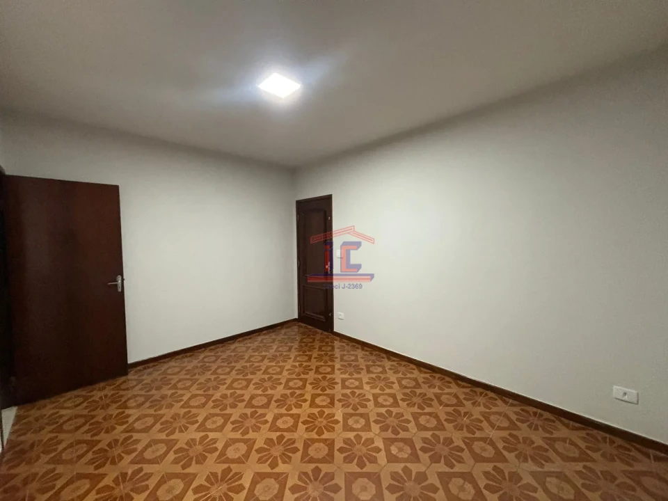 Imagens do imóveis Rua Nossa Senhora do Rocio, 853 - Centro