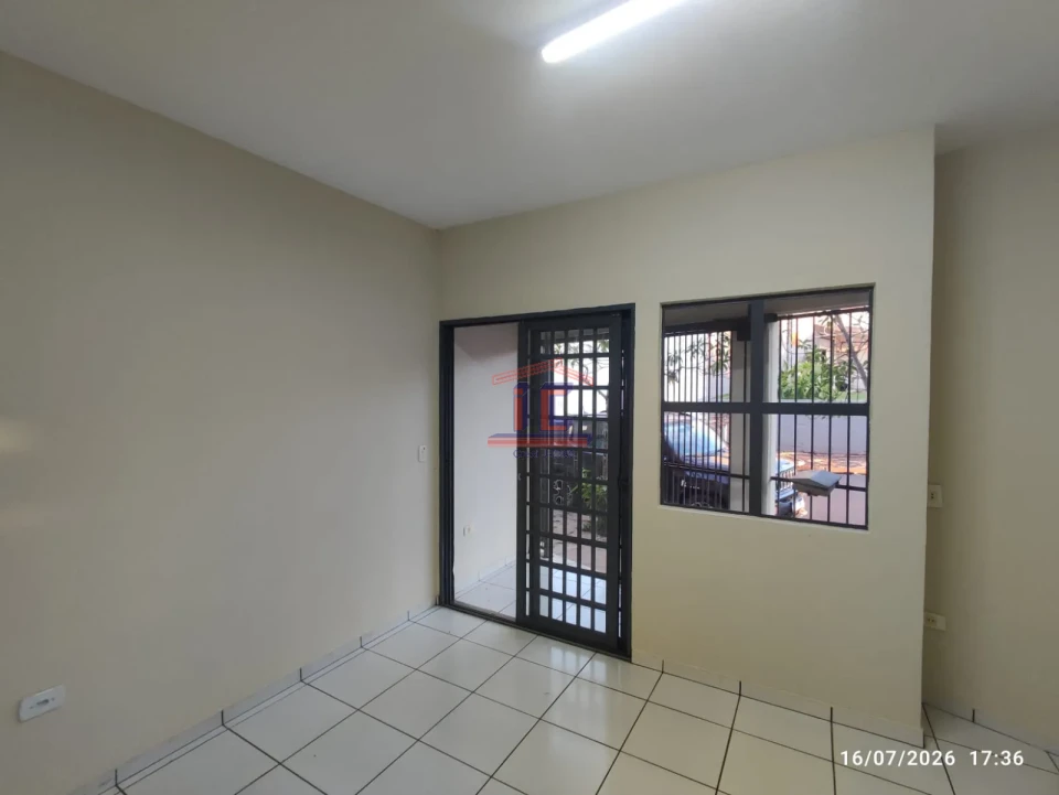 Imagens do imóveis Rua dos Caçadores, 956A - Jardim Santo Antonio