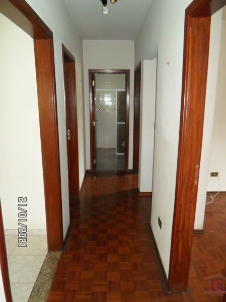 Rua Pará, 265 - c=Centro