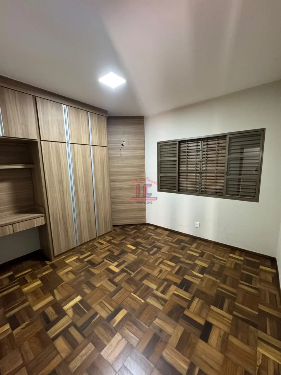 Casa - Térrea Jardim Vila Rica