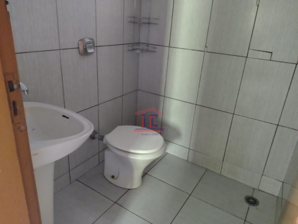 Imagens do imóveis Rua Antonio Alexandrino, 457 - Jardim Planalto Verde