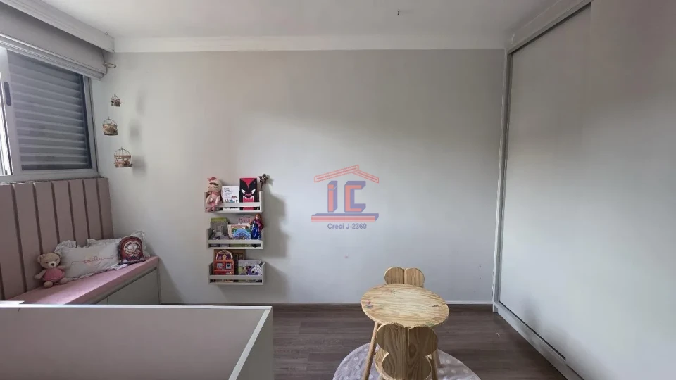 Imagens do imóveis APARTAMENTO À VENDA - CASTELO BRANCO