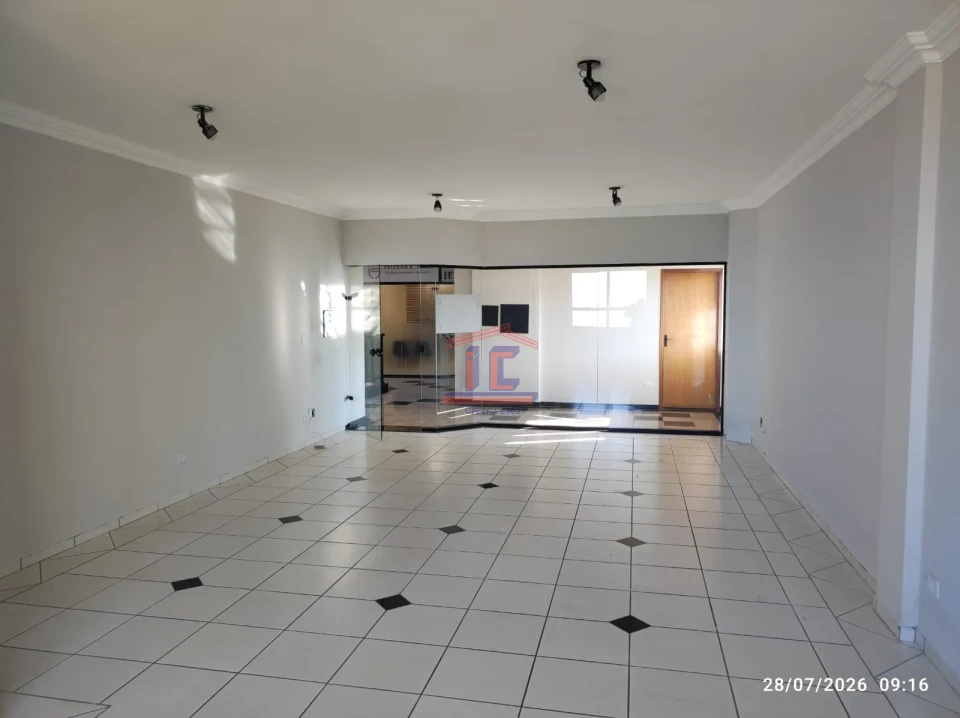 Imagens do imóveis Rua Holanda, 263 - Sala n° 311 - Comercial Canadá