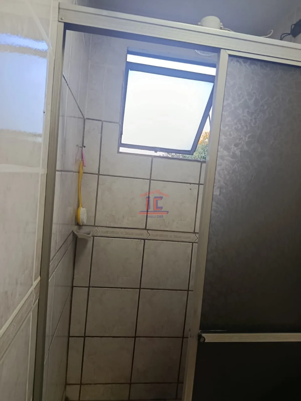 Imagens do imóveis CONDOMÍNIO VALE DO SOL