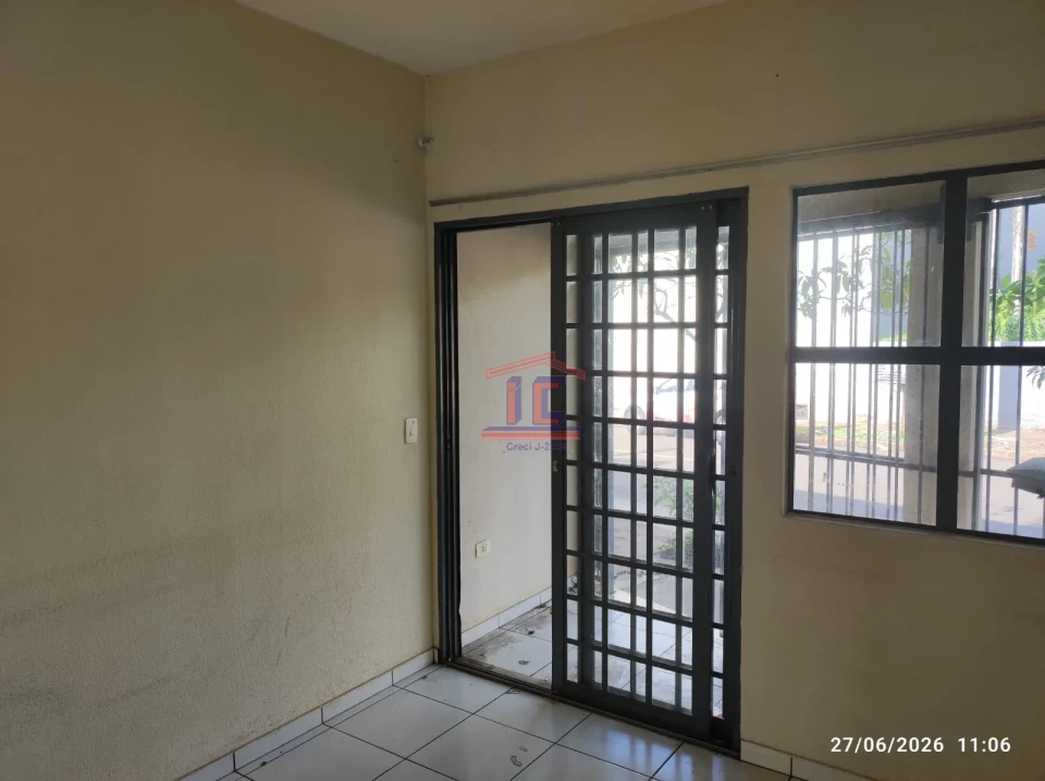 Imagens do imóveis Rua dos Caçadores, 956A - Jardim Santo Antonio