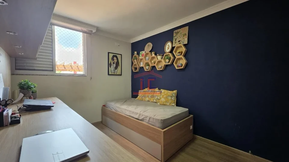 Imagens do imóveis APARTAMENTO À VENDA - CASTELO BRANCO