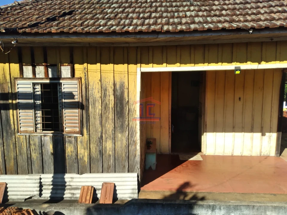 Imagens do imóveis Casa térrea