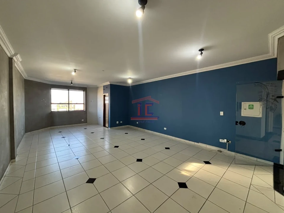 Imagens do imóveis Rua Holanda, 263 - Sala n° 311 - Comercial Canadá