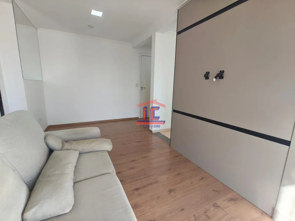 Imagens do imóveis Apartamento - Villa das Torres - Centro - Cambé