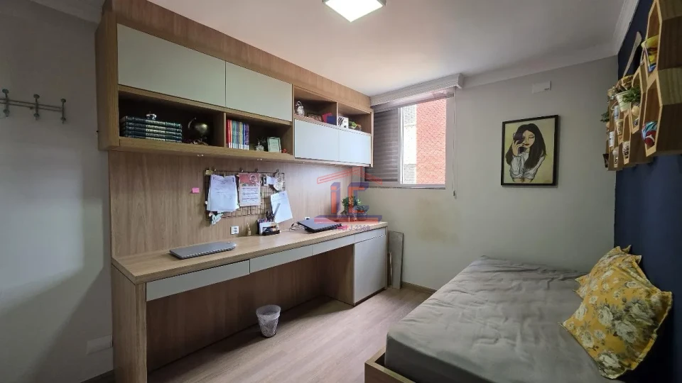 Imagens do imóveis APARTAMENTO À VENDA - CASTELO BRANCO
