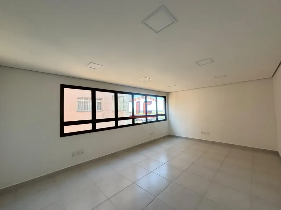 Imagens do imóveis Rua Espanha, 58 - Sala 803 - Centro Empresarial Espanha