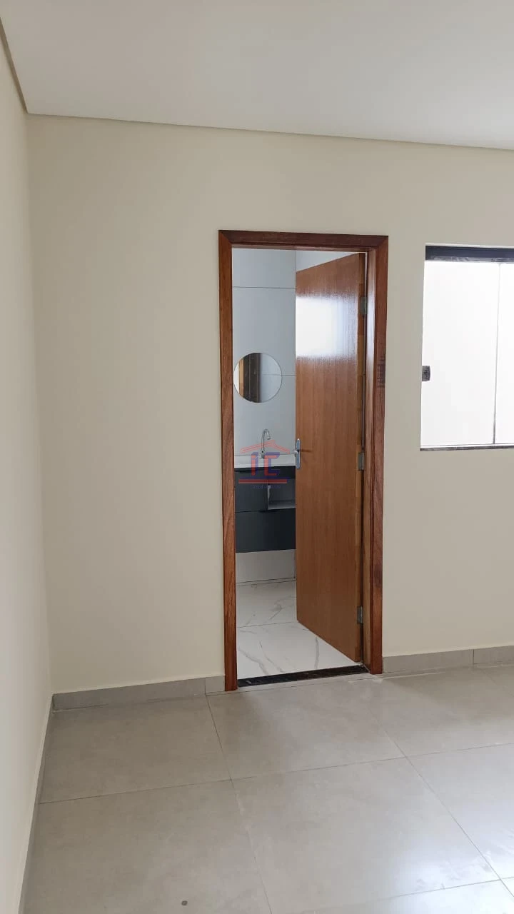 Imagens do imóveis CASA GEMINADA - 3 QUARTOS - JD. VÔ ZEZINHO CAMBÉ-PR