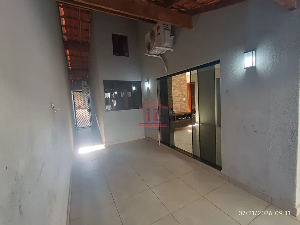 Imagens do imóveis Rua Ugo Fontana, 186 - Cj Hat Antonio Euthymio Casaroto