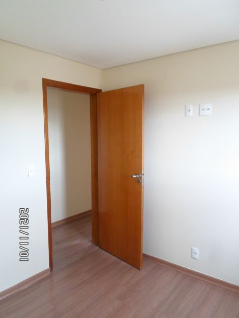 Imagens do imóveis Apartamento - Residencial Equador - Centro