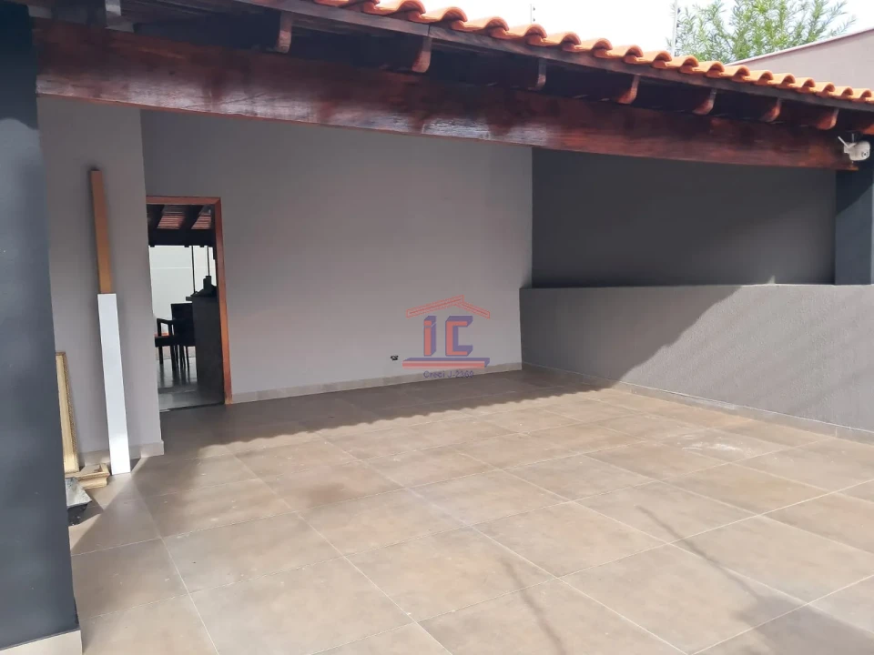 Imagens do imóveis Avenida Libra, 104 - Esq com Rua Mercúrio
