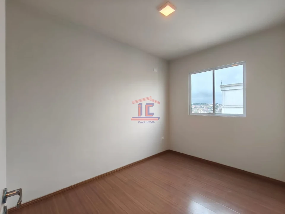 Imagens do imóveis APARTAMENTO RESIDENCIAL TERRA DE SANTA CRUZ - JD. ECOVILLE - CAMBÉ