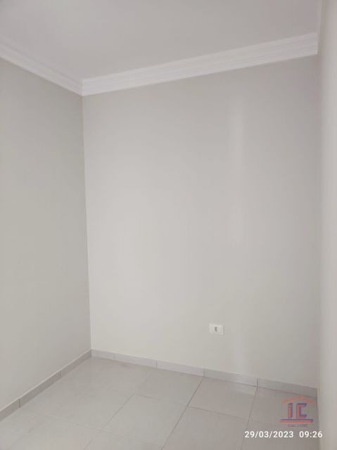 Imagens do imóveis Rua José Garla, 338-B - Residencial Espanha