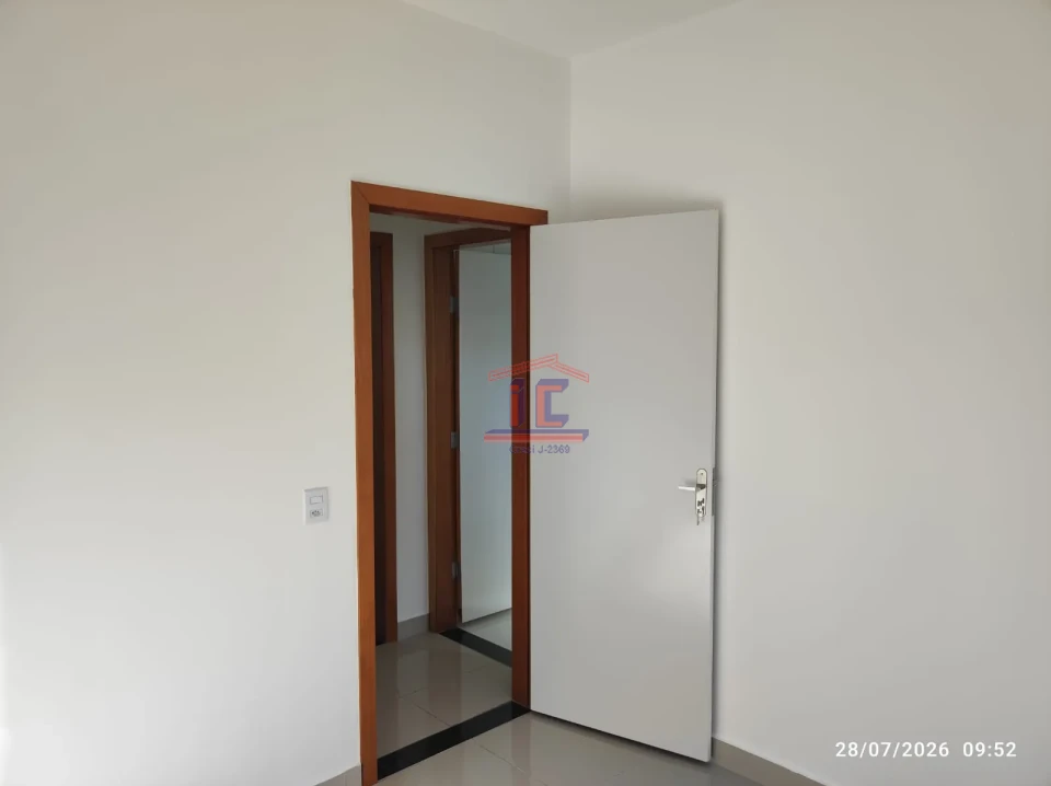 Imagens do imóveis Rua dos Caçadores, 417-A - Jardim Florida