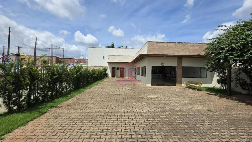 Imagens do imóveis APARTAMENTO À VENDA - CASTELO BRANCO