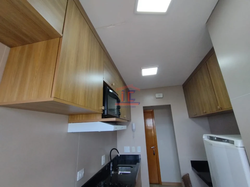 Imagens do imóveis RESIDENCIAL MONTE BELO -CAMBÉ-PR