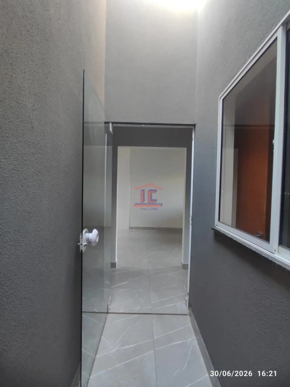 Rua João Torrezan, 11 - Jardim Ana Rosa