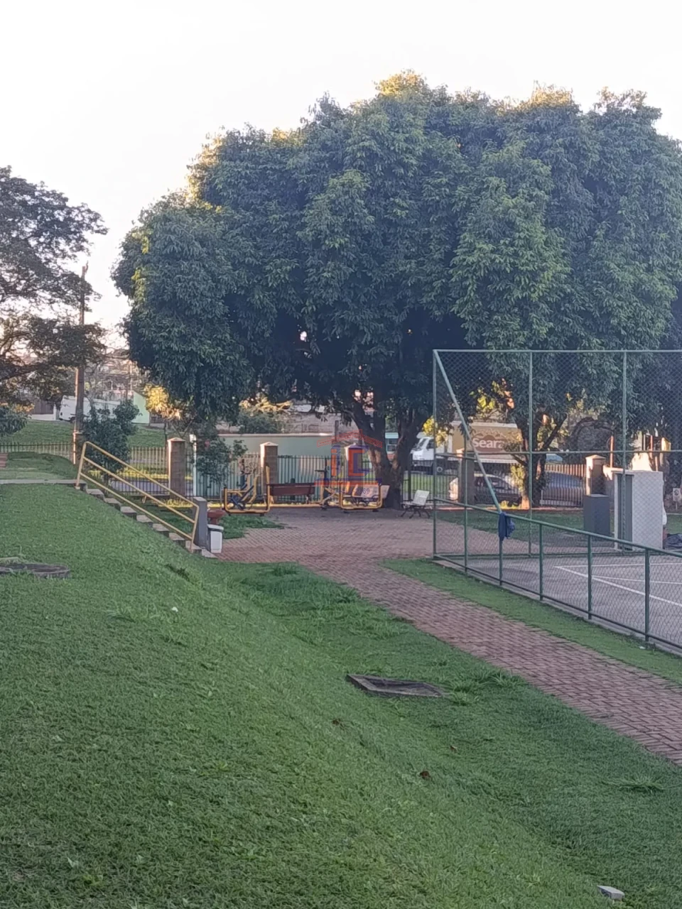 Imagens do imóveis CONDOMÍNIO VALE DO SOL