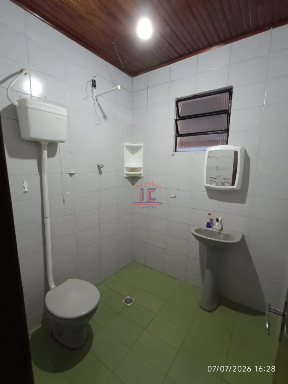 Imagens do imóveis Rua Fernando Bissoqui, 1316 - Jardim Ana Rosa