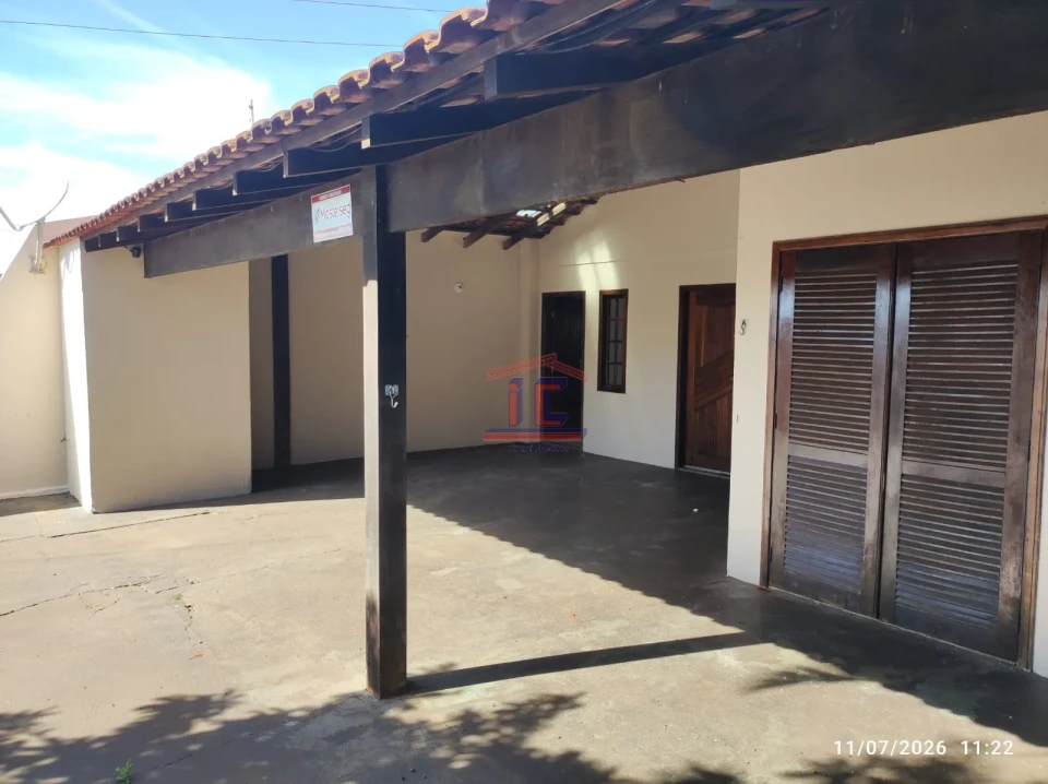 Imagens do imóveis Rua Ermenegildo Sabaini, 70 - Jardim Vitória