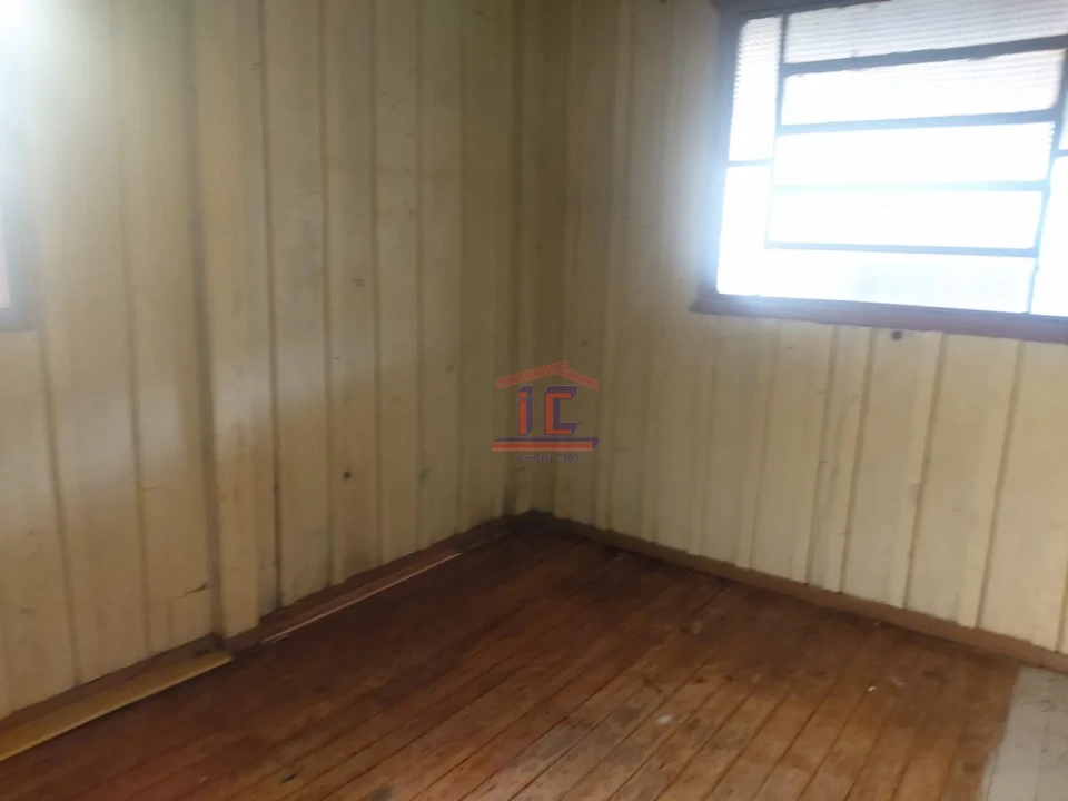 Imagens do imóveis Casa térrea