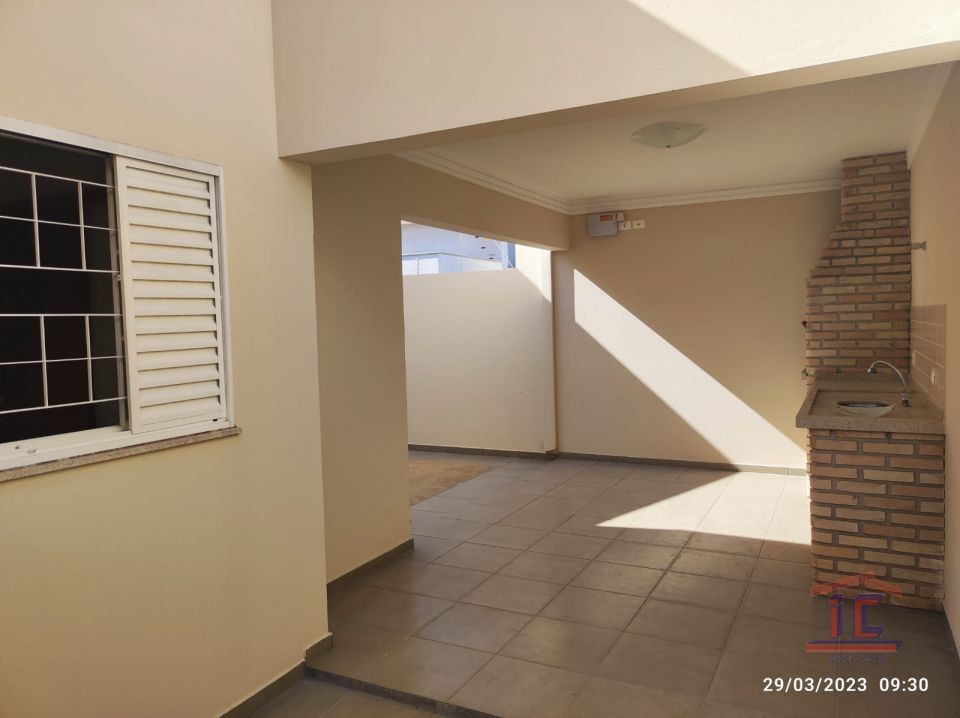 Imagens do imóveis Rua José Garla, 338-B - Residencial Espanha