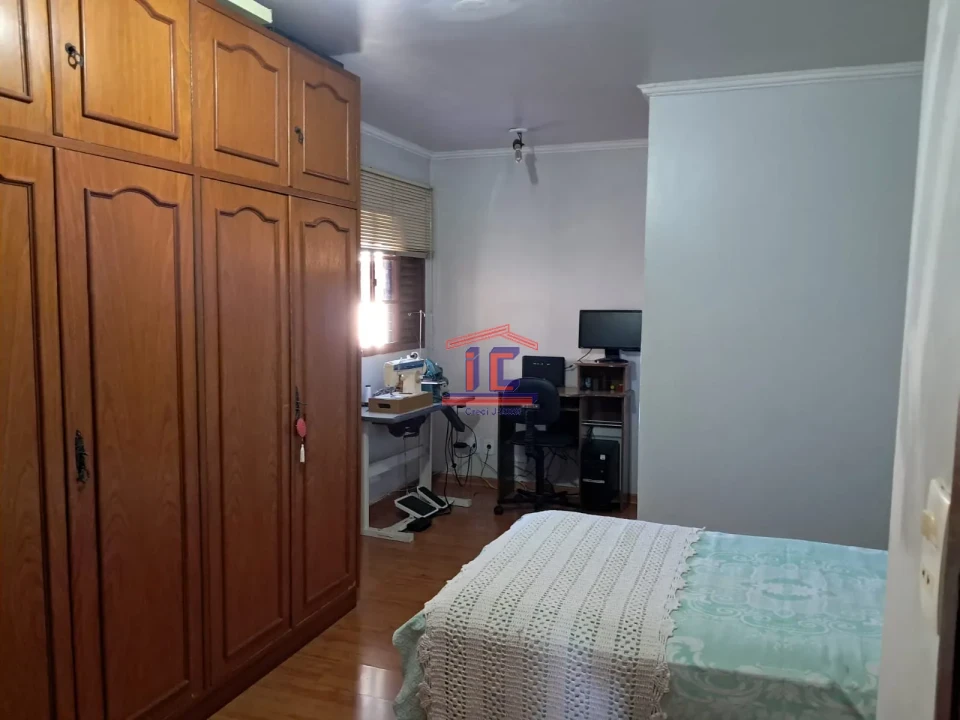 Imagens do imóveis CASA - Rua Riacho Fundo - Cambé II